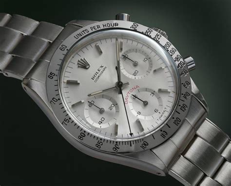 daytona albino rolex|vintage albino daytona for sale.